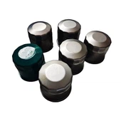 Egyedi szűrőház gyártás